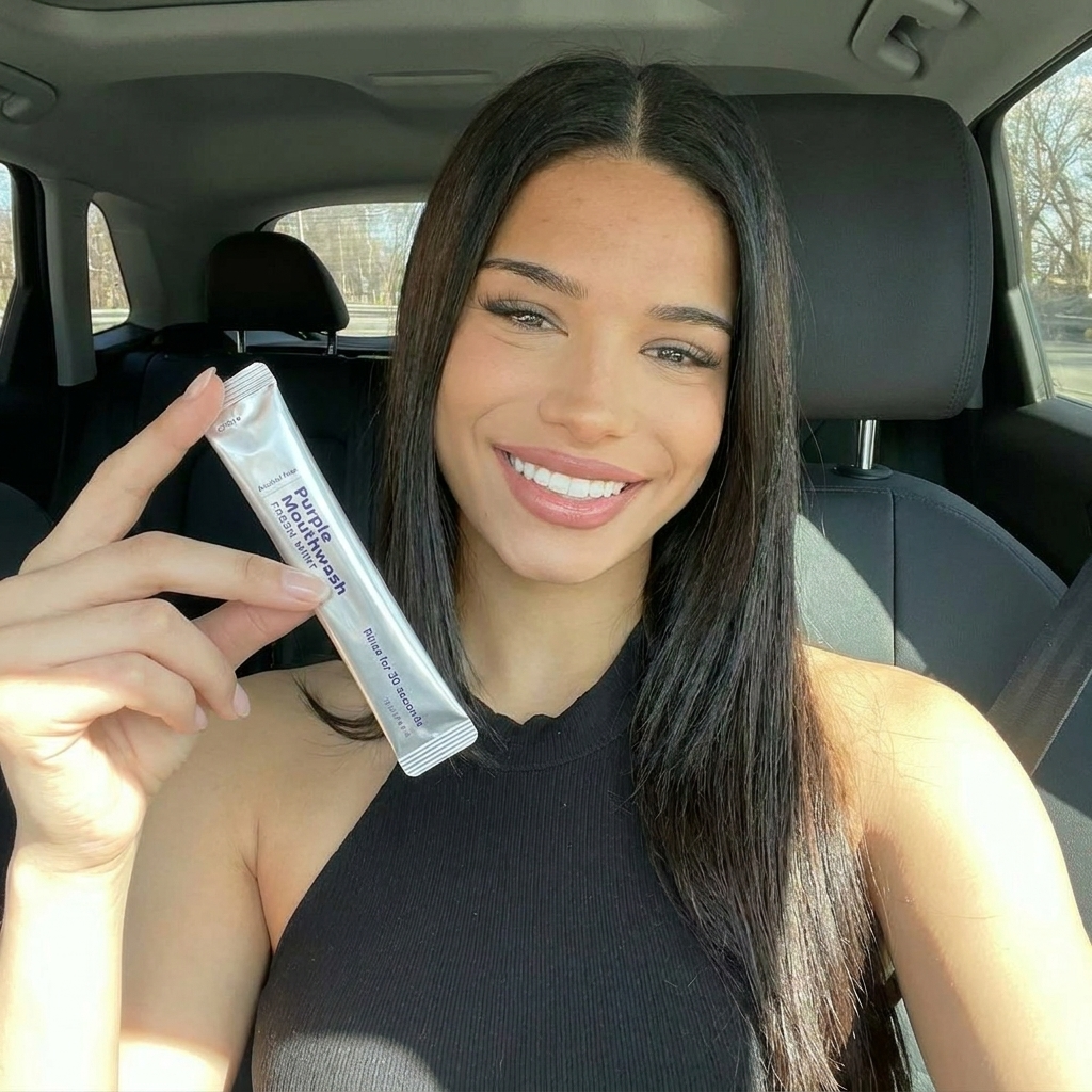 Megan T., Austin, TX