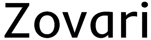 Zovari